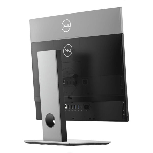 AIO OPTIPLEX 5270 I-58500 8GB/500GB/W10P - Imagen 5