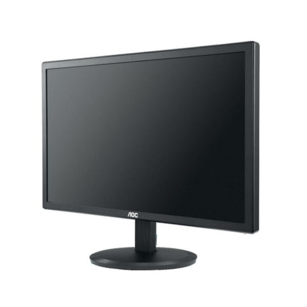 MONITOR AOC 22 E2280SWDN OUTLET - Imagen 2