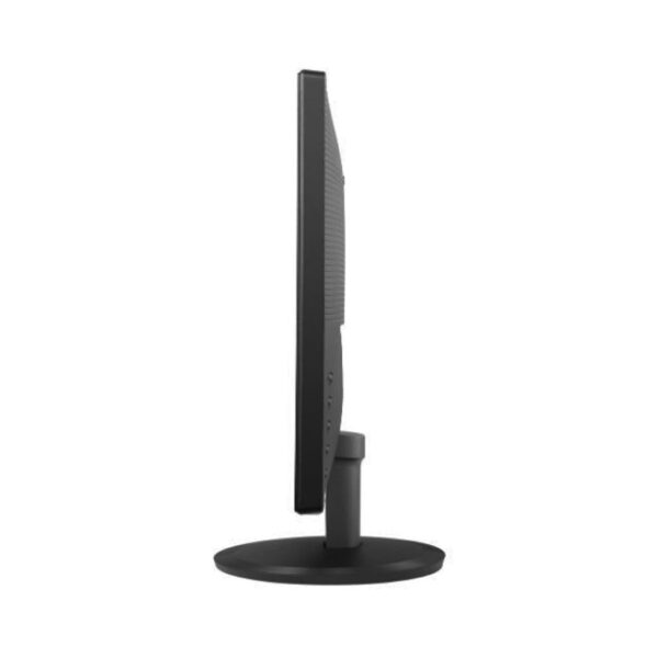 MONITOR AOC 22 E2280SWDN OUTLET - Imagen 3