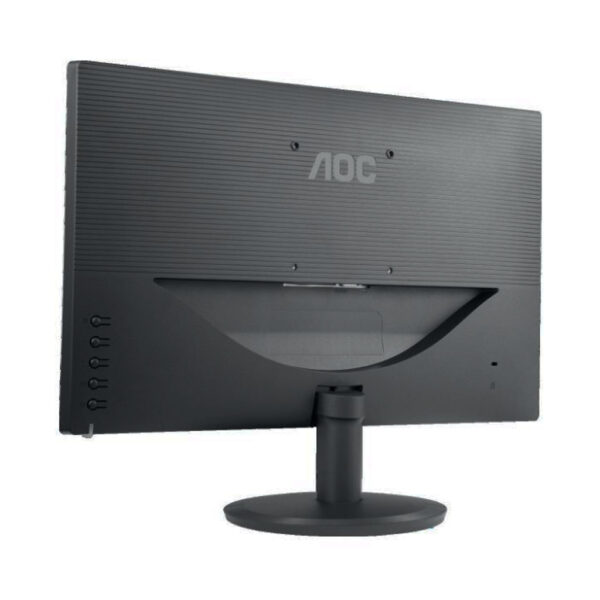 MONITOR AOC 22 E2280SWDN OUTLET - Imagen 4