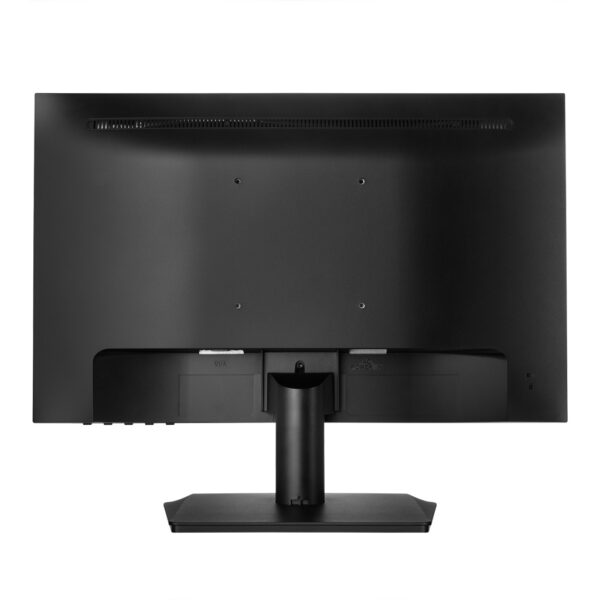 MONITOR 18.5" HP V190 2NK17AA#ABM - Imagen 4