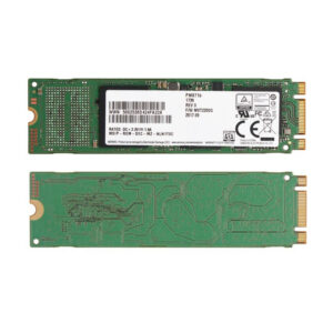 UNIDAD M2 SSD 128GB SAMSUNG
