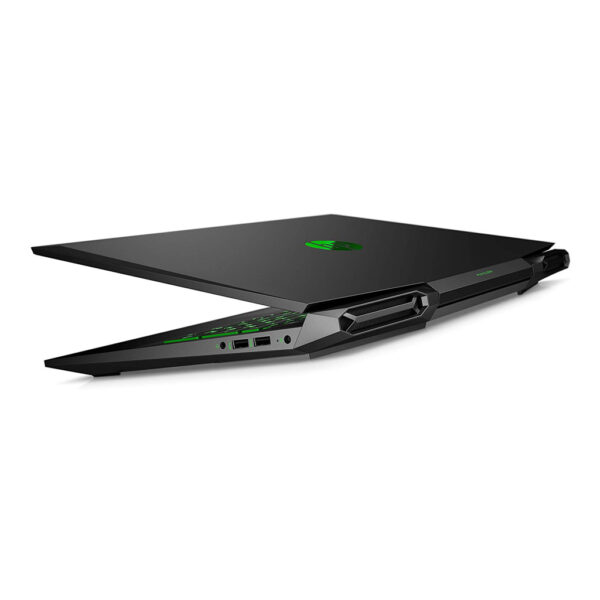 NOTEBOOK HP GAMING I59300H/8GB/SSD256/15 - Imagen 6