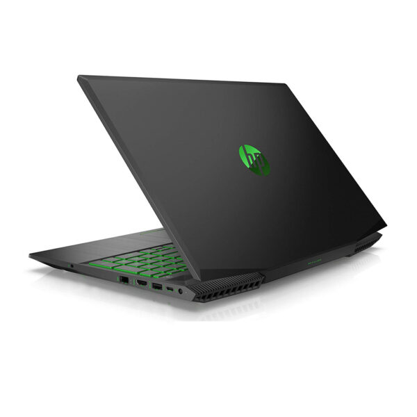 NOTEBOOK HP GAMING I59300H/8GB/SSD256/15 - Imagen 7