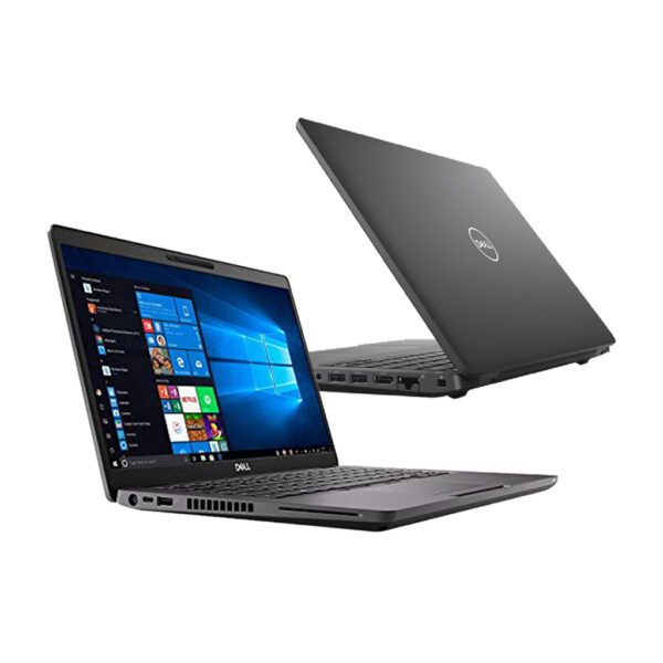 DELL LATITUDE 5400 I78665/1TB/8GB/W10P