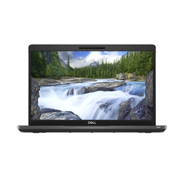 DELL LATITUDE 5400 I78665/1TB/8GB/W10P - Imagen 2