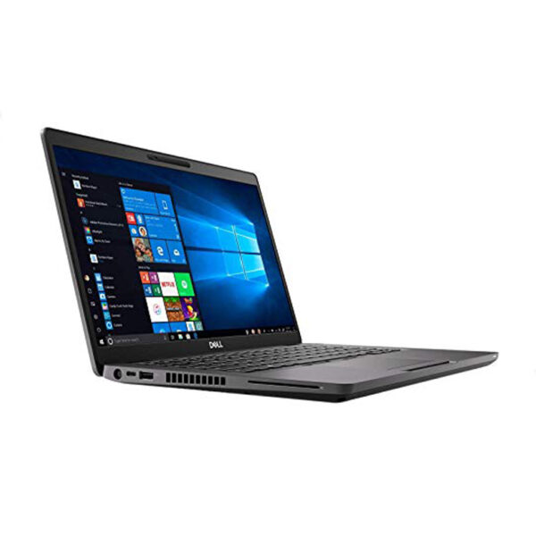 DELL LATITUDE 5400 I78665/1TB/8GB/W10P - Imagen 3