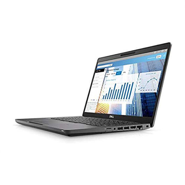 DELL LATITUDE 5400 I78665/1TB/8GB/W10P - Imagen 4