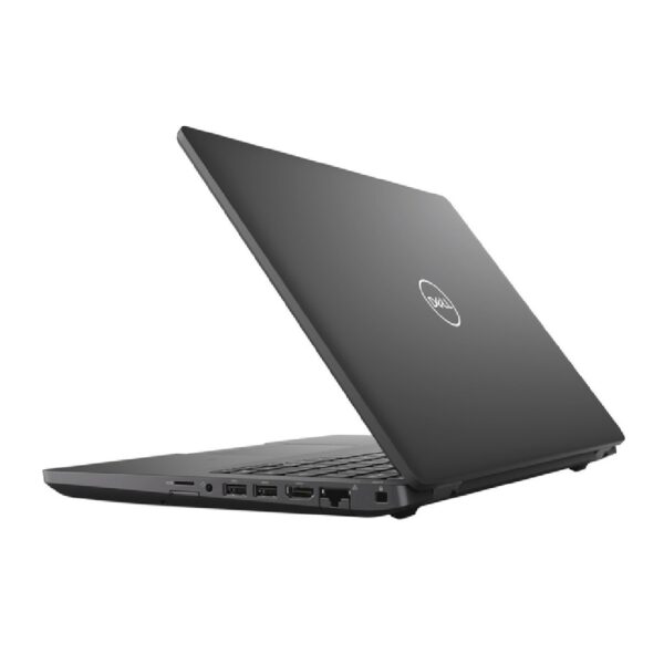 DELL LATITUDE 5400 I78665/1TB/8GB/W10P - Imagen 5