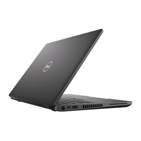 DELL LATITUDE 5400 I78665/1TB/8GB/W10P - Imagen 6