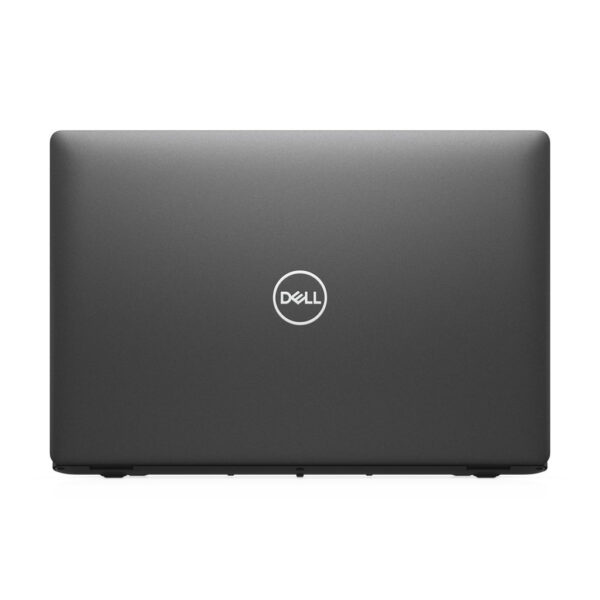 DELL LATITUDE 5400 I78665/1TB/8GB/W10P - Imagen 7