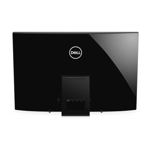 COMPUTADORA MARCA DELL TODO EN UNO - Imagen 4