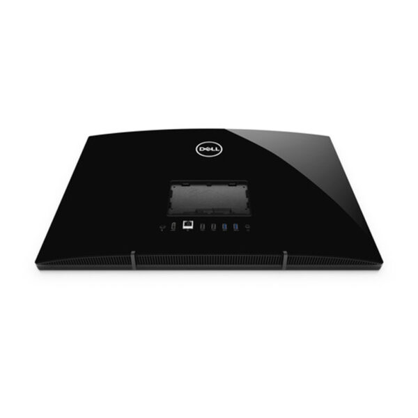 COMPUTADORA MARCA DELL TODO EN UNO - Imagen 5