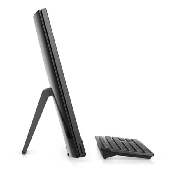 COMPUTADORA MARCA DELL TODO EN UNO - Imagen 6