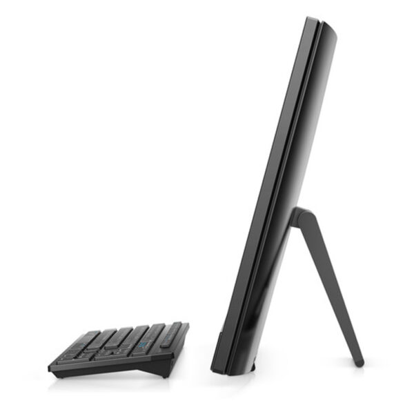 COMPUTADORA MARCA DELL TODO EN UNO - Imagen 7