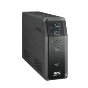UPS APC BR1100M2-LM 1100VA