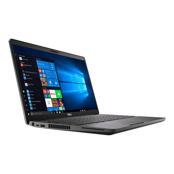 DELL LATITUDE 5500  i58265/1TB/8GB/W10P - Imagen 3
