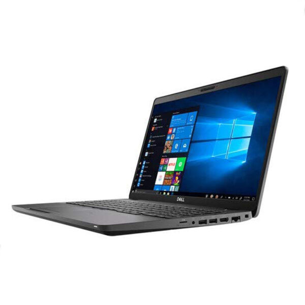 DELL LATITUDE 5500  i58265/1TB/8GB/W10P - Imagen 4