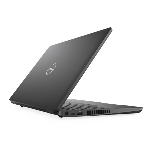 DELL LATITUDE 5500  i58265/1TB/8GB/W10P - Imagen 5