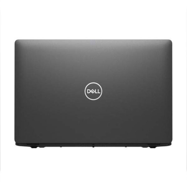 DELL LATITUDE 5500  i58265/1TB/8GB/W10P - Imagen 7