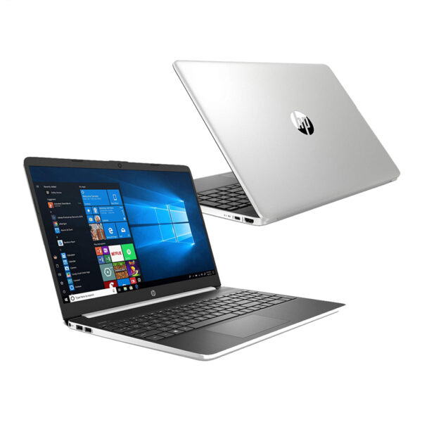 NOTEBOOK HP DY1751 I5-1035G1/8GB/SSD256