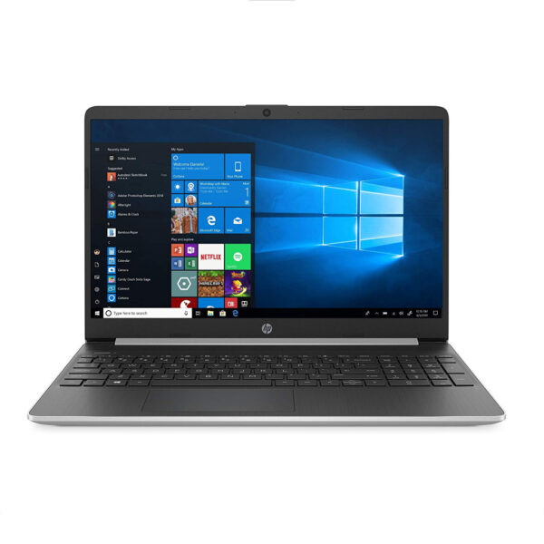 NOTEBOOK HP DY1751 I5-1035G1/8GB/SSD256 - Imagen 2