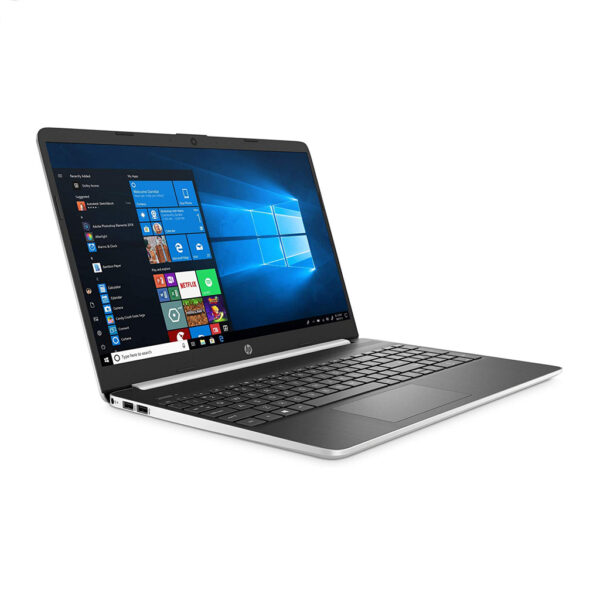 NOTEBOOK HP DY1751 I5-1035G1/8GB/SSD256 - Imagen 3