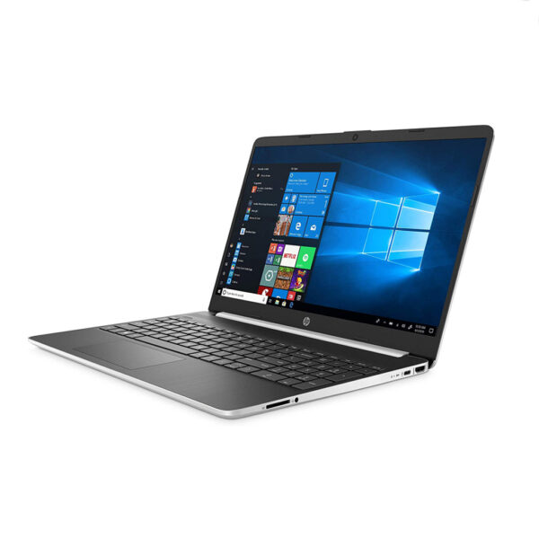 NOTEBOOK HP DY1751 I5-1035G1/8GB/SSD256 - Imagen 4