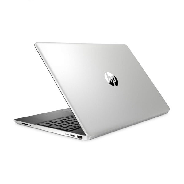 NOTEBOOK HP DY1751 I5-1035G1/8GB/SSD256 - Imagen 5