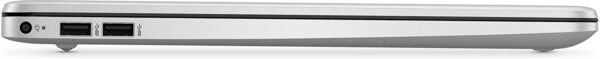 NOTEBOOK HP DY1751 I5-1035G1/8GB/SSD256 - Imagen 6