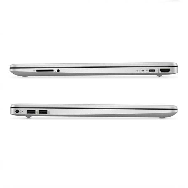 NOTEBOOK HP DY1751 I5-1035G1/8GB/SSD256 - Imagen 7