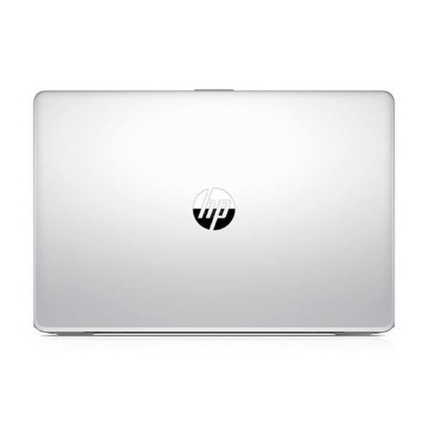 NOTEBOOK HP DY1751 I5-1035G1/8GB/SSD256 - Imagen 8