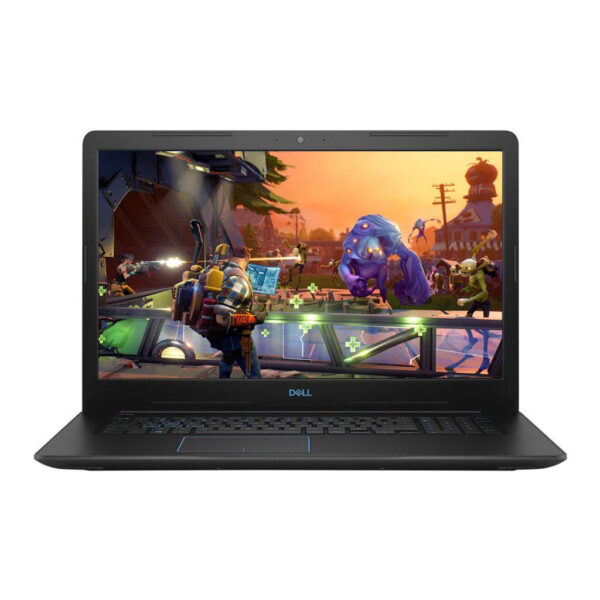 NOTEBOOK DELL G3 GAMING I7-8750H NEW - Imagen 2