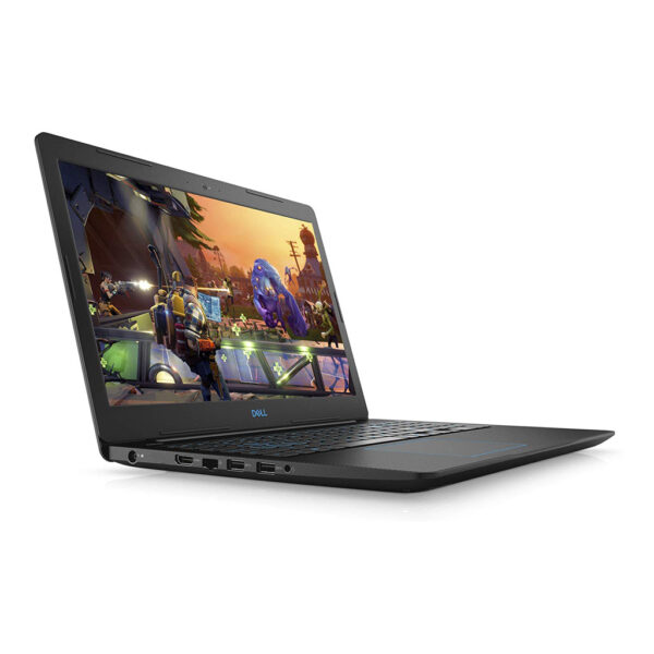 NOTEBOOK DELL G3 GAMING I7-8750H NEW - Imagen 3