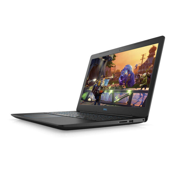 NOTEBOOK DELL G3 GAMING I7-8750H NEW - Imagen 4