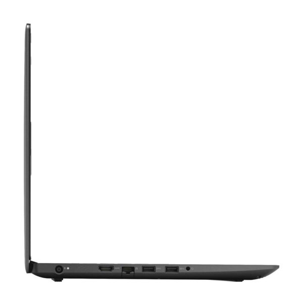 NOTEBOOK DELL G3 GAMING I7-8750H NEW - Imagen 5