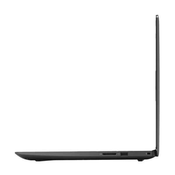 NOTEBOOK DELL G3 GAMING I7-8750H NEW - Imagen 6