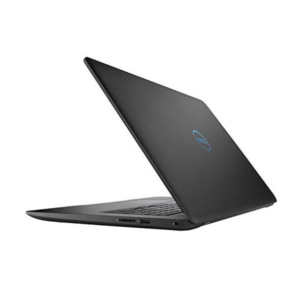 NOTEBOOK DELL G3 GAMING I7-8750H NEW - Imagen 8