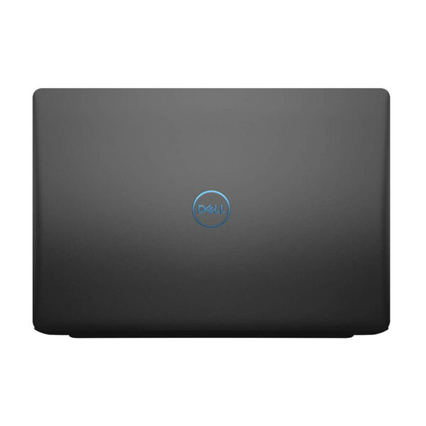 NOTEBOOK DELL G3 GAMING I7-8750H NEW - Imagen 9