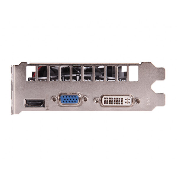 TARJETA DE VIDEO 2GB GT730 MSI - Imagen 3