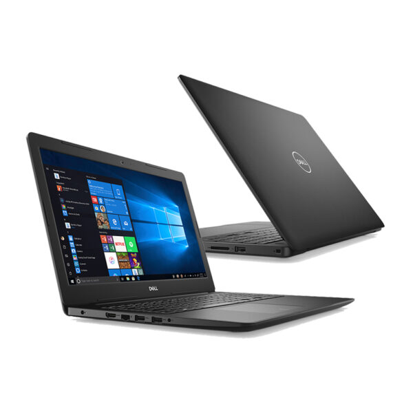NOTEBOOK DELL 3593 I7-1065G7
