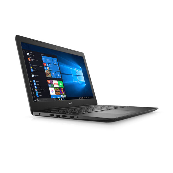 NOTEBOOK DELL 3593 I7-1065G7 - Imagen 3