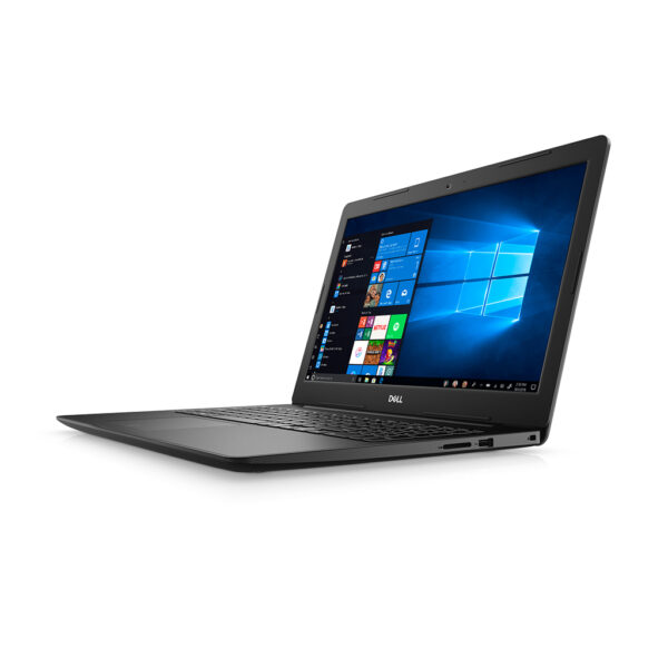 NOTEBOOK DELL 3593 I7-1065G7 - Imagen 4