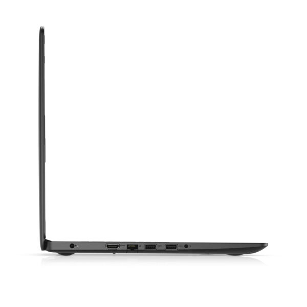 NOTEBOOK DELL 3593 I7-1065G7 - Imagen 5