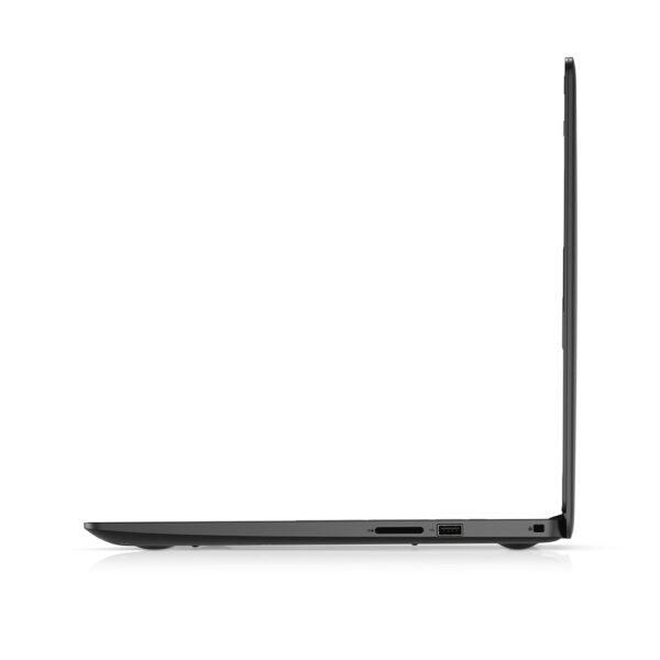 NOTEBOOK DELL 3593 I7-1065G7 - Imagen 6