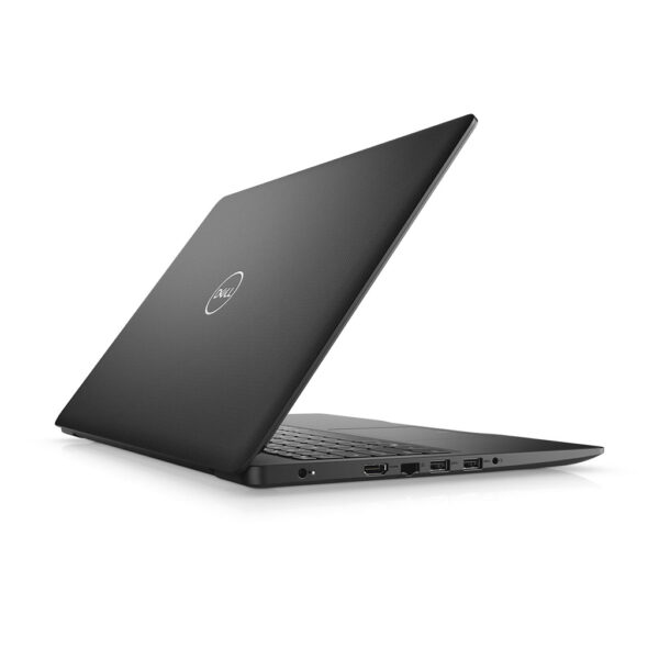 NOTEBOOK DELL 3593 I7-1065G7 - Imagen 7