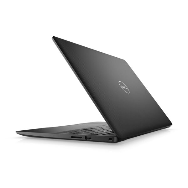 NOTEBOOK DELL 3593 I7-1065G7 - Imagen 8