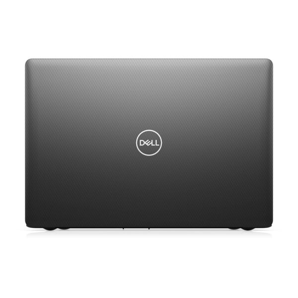 NOTEBOOK DELL 3593 I7-1065G7 - Imagen 9