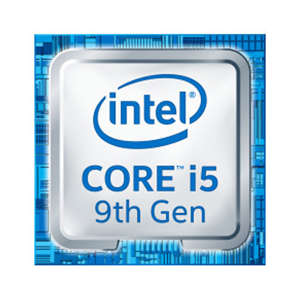 CPU INTEL Ci5 3.00GHz (9500) - Imagen 3