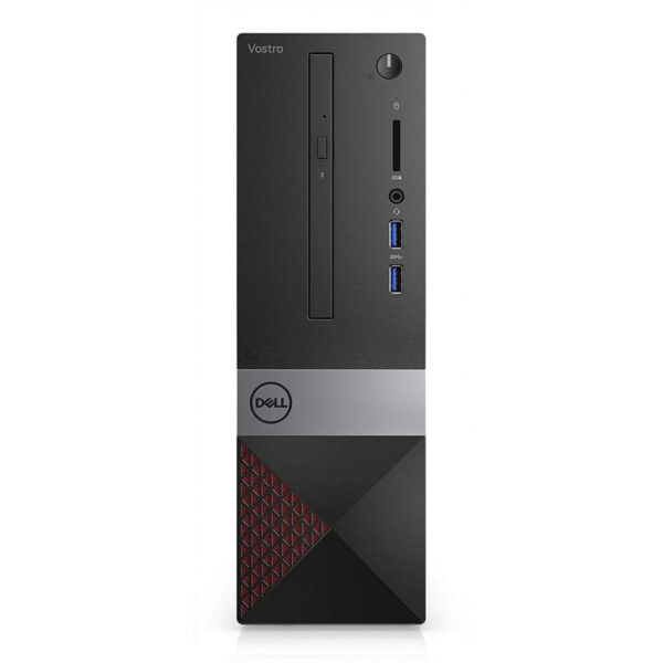 DELL VOSTRO 3470 I7-8700/8GB/1TB/W10P - Imagen 2